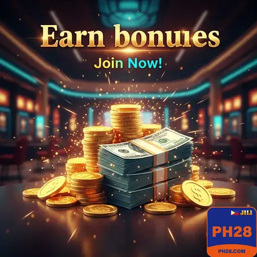 ph28 Promotions