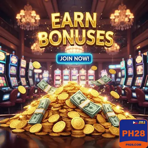 ph28 bonus apostas ao vivo