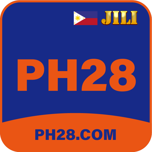 Logo ph28